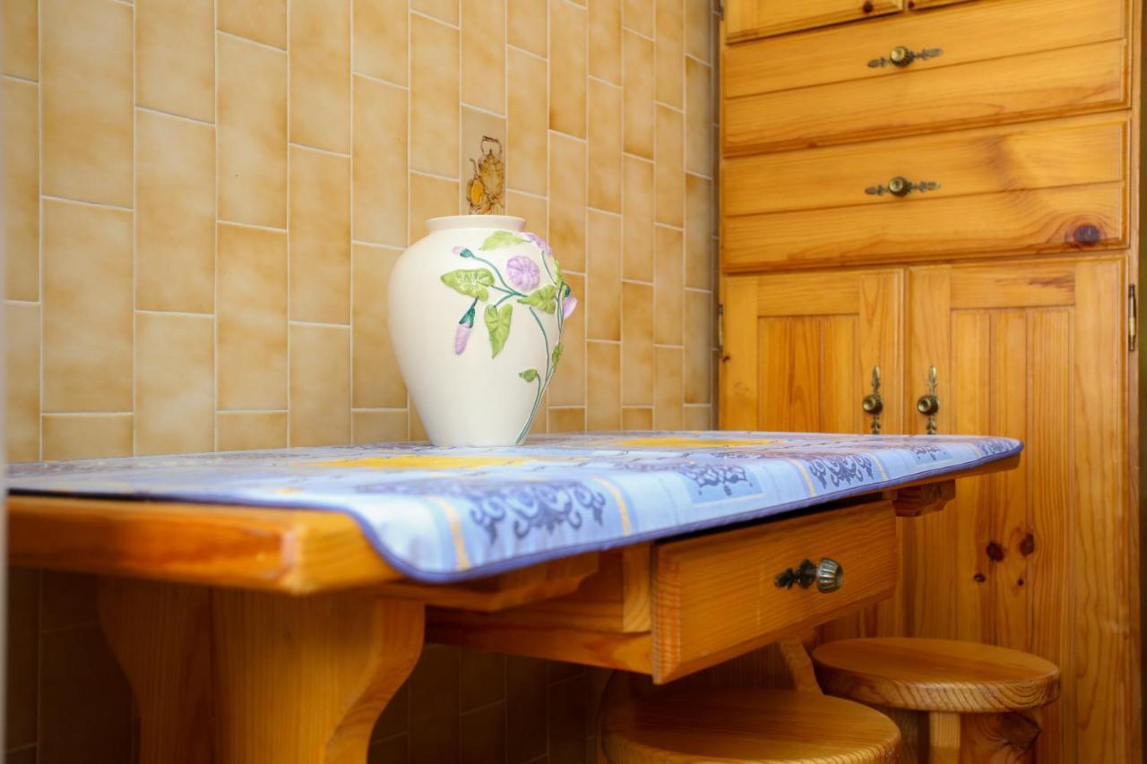 Bellavista Mar Apartment Buarcos Εξωτερικό φωτογραφία